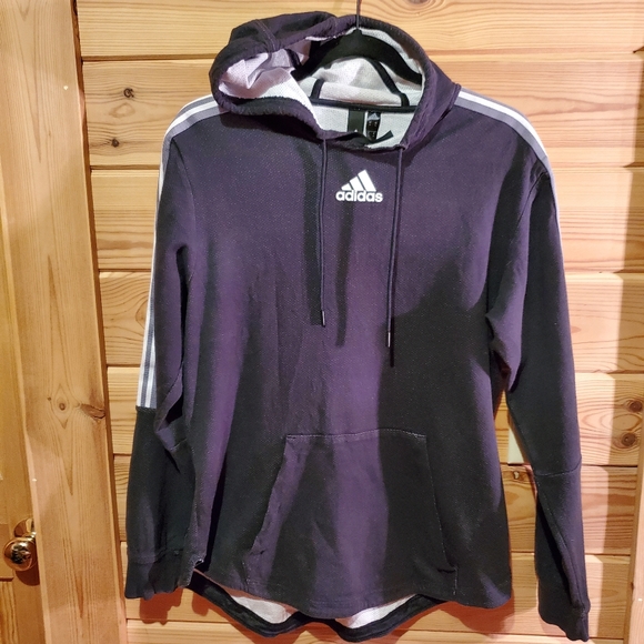 adidas Other - Adidas Sweatshirt